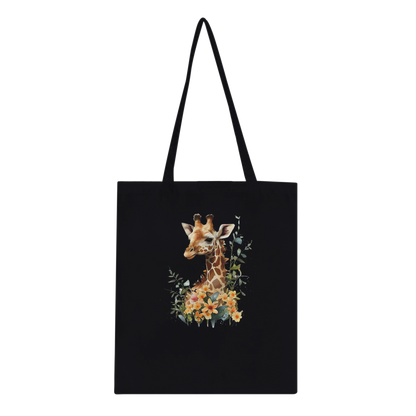 00b0f191-23a4-4684-95eb-aedeba3a6f43