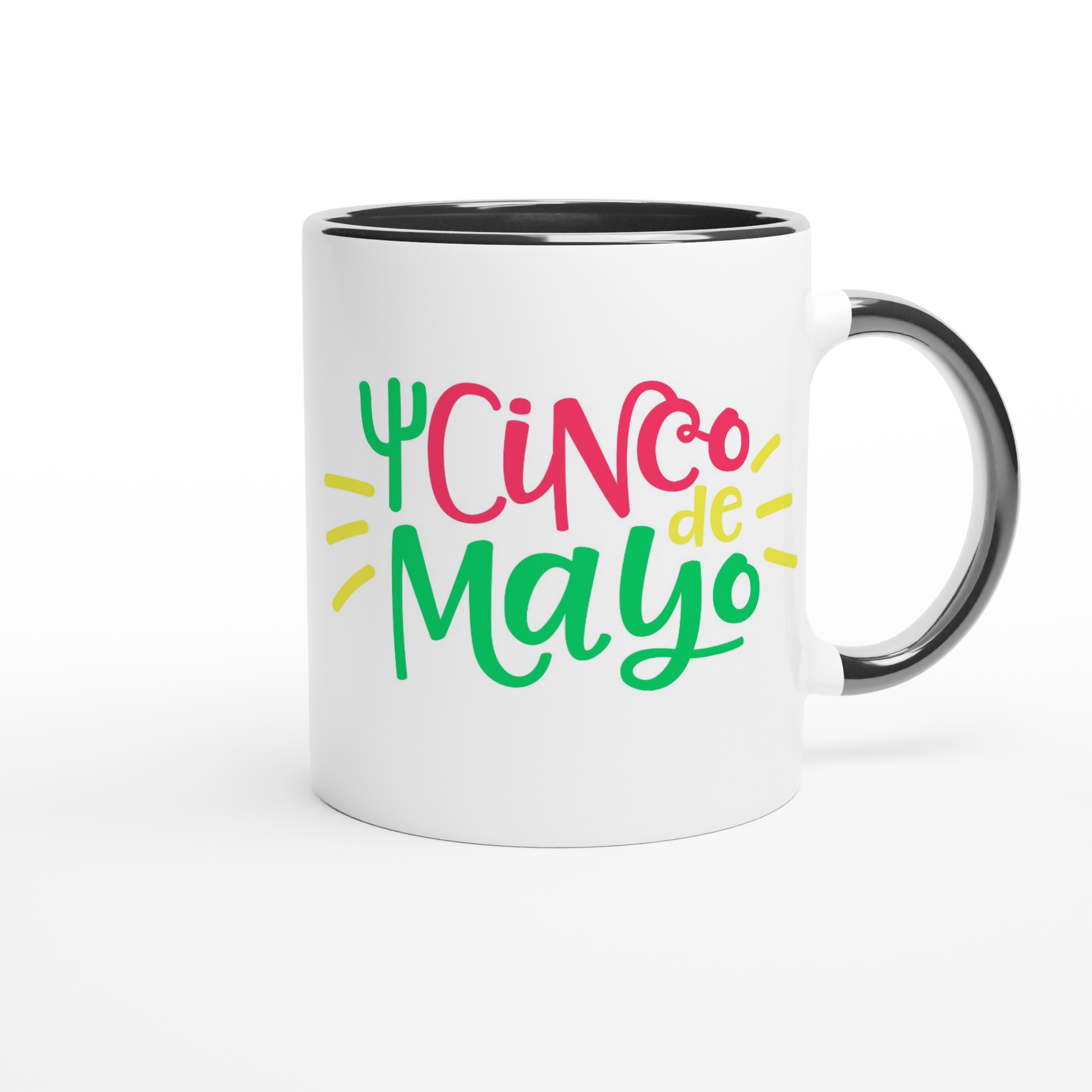 00c34390-d35d-45ed-b713-431c53e3caa2