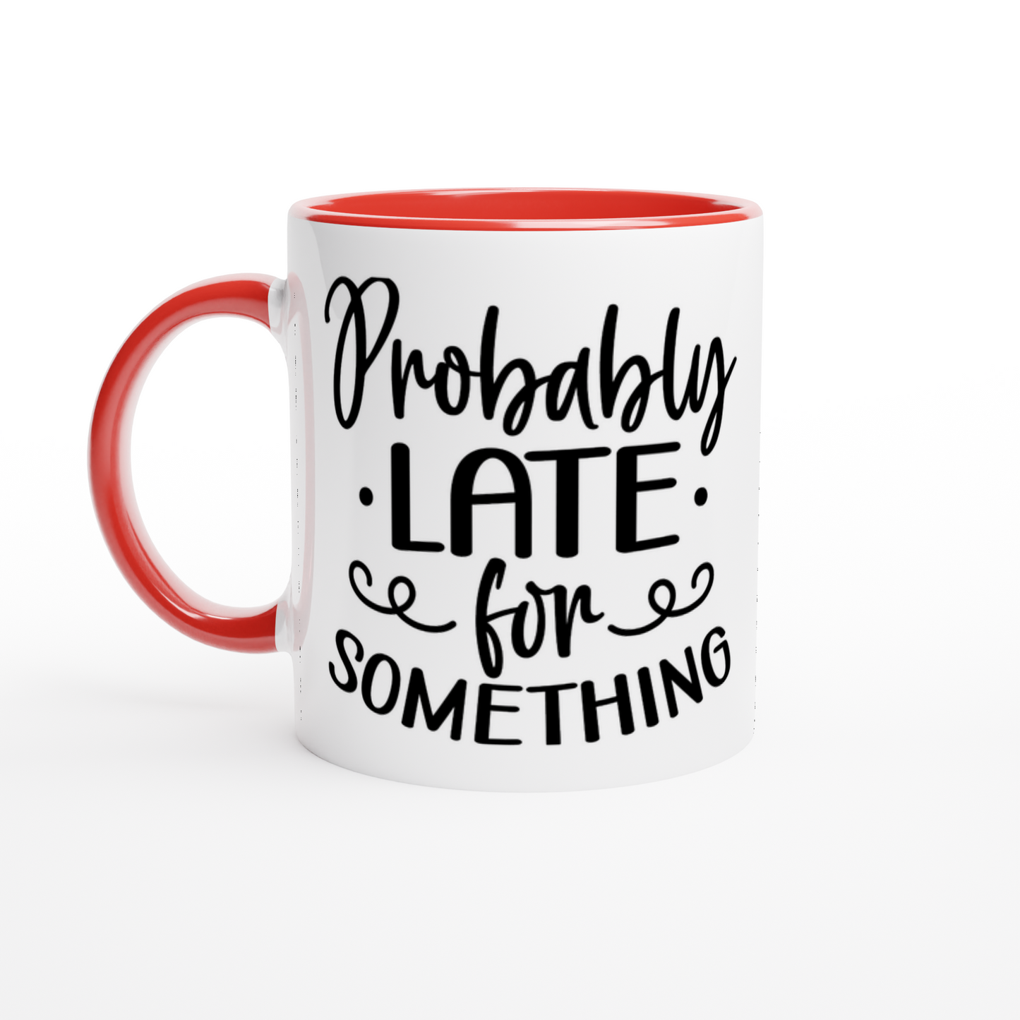 01b064ef-30d6-4691-90a1-223d4322625a