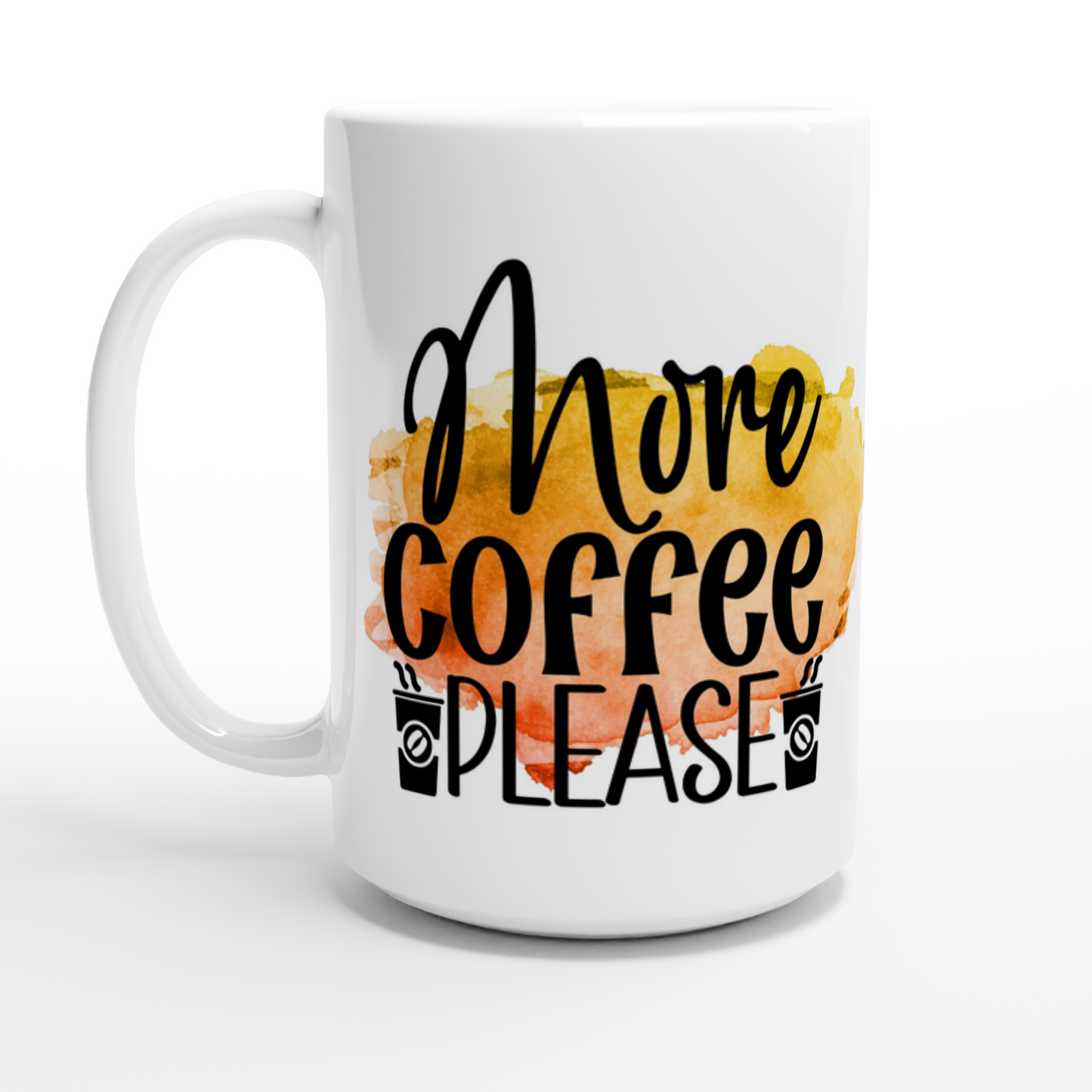 0205d96e-7d76-493a-8a0c-bdea937a7889