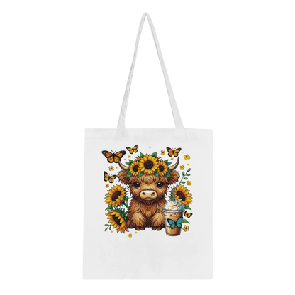 0217ee57-9b4c-4c23-b71b-848994d02b4a