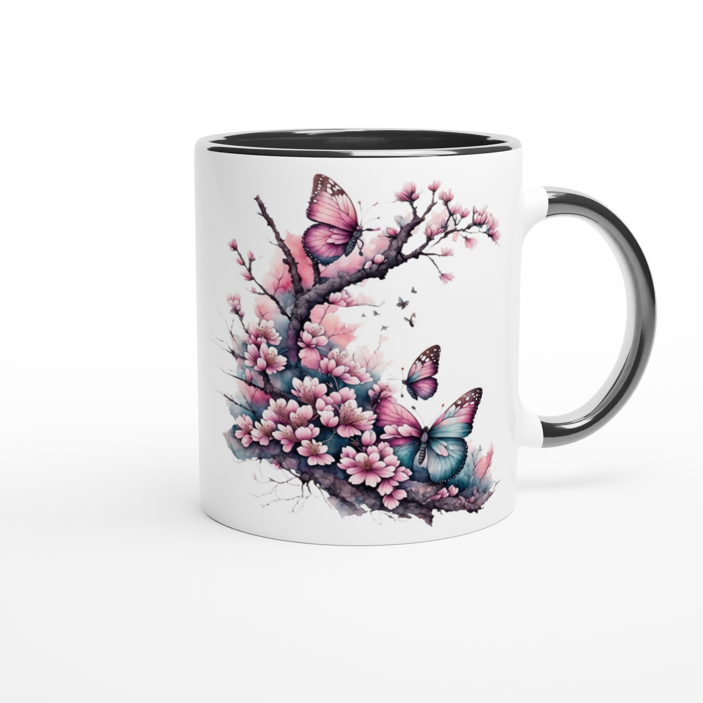 021ca3e1-16be-41fa-a0a1-1767212ffa75