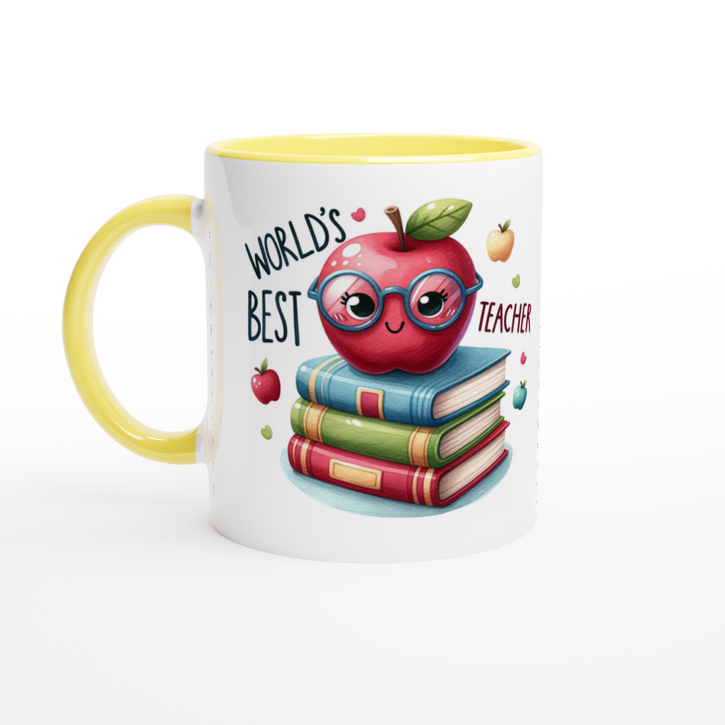 0227bcc2-018e-4178-b938-a9191029f6ec