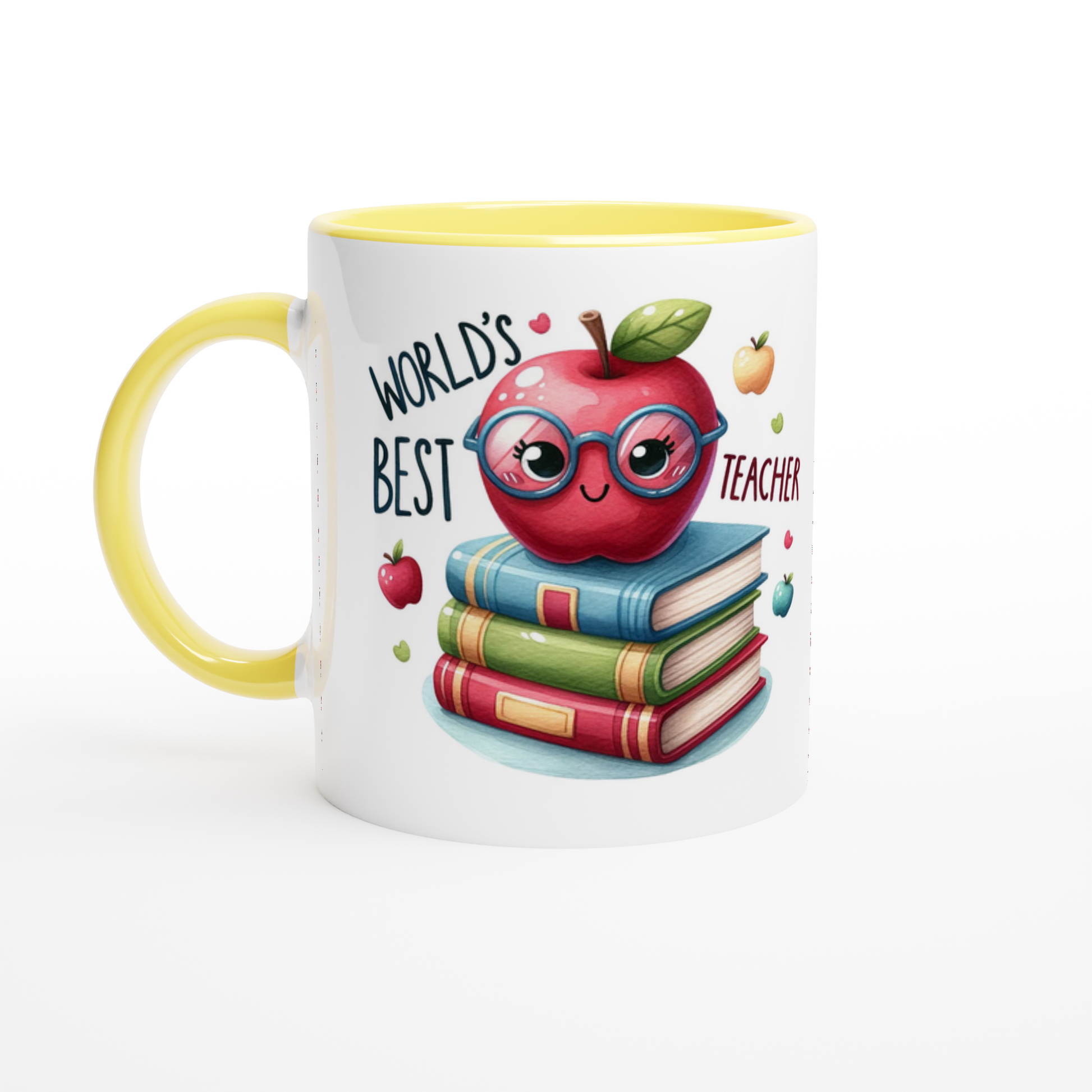 0227bcc2-018e-4178-b938-a9191029f6ec