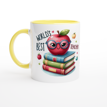 0227bcc2-018e-4178-b938-a9191029f6ec