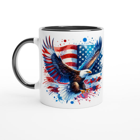 0285ffd4-14e3-4139-8978-c34d6bf757e0