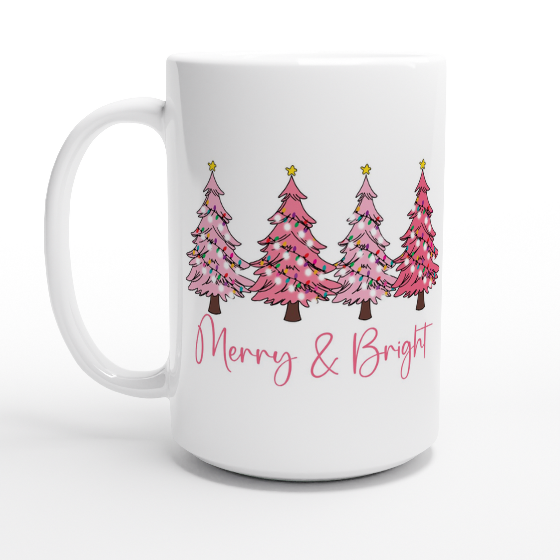 029ebb64-a86a-4af4-aa90-487ee3eb15d2