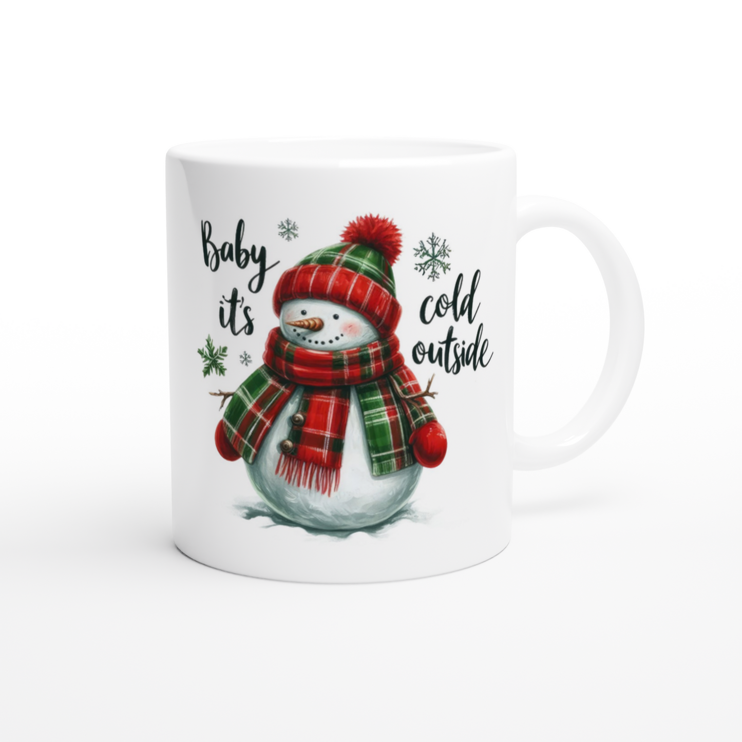 02e2fd6f-4b1e-4236-bf37-bfebe7770fc8