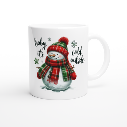 02e2fd6f-4b1e-4236-bf37-bfebe7770fc8