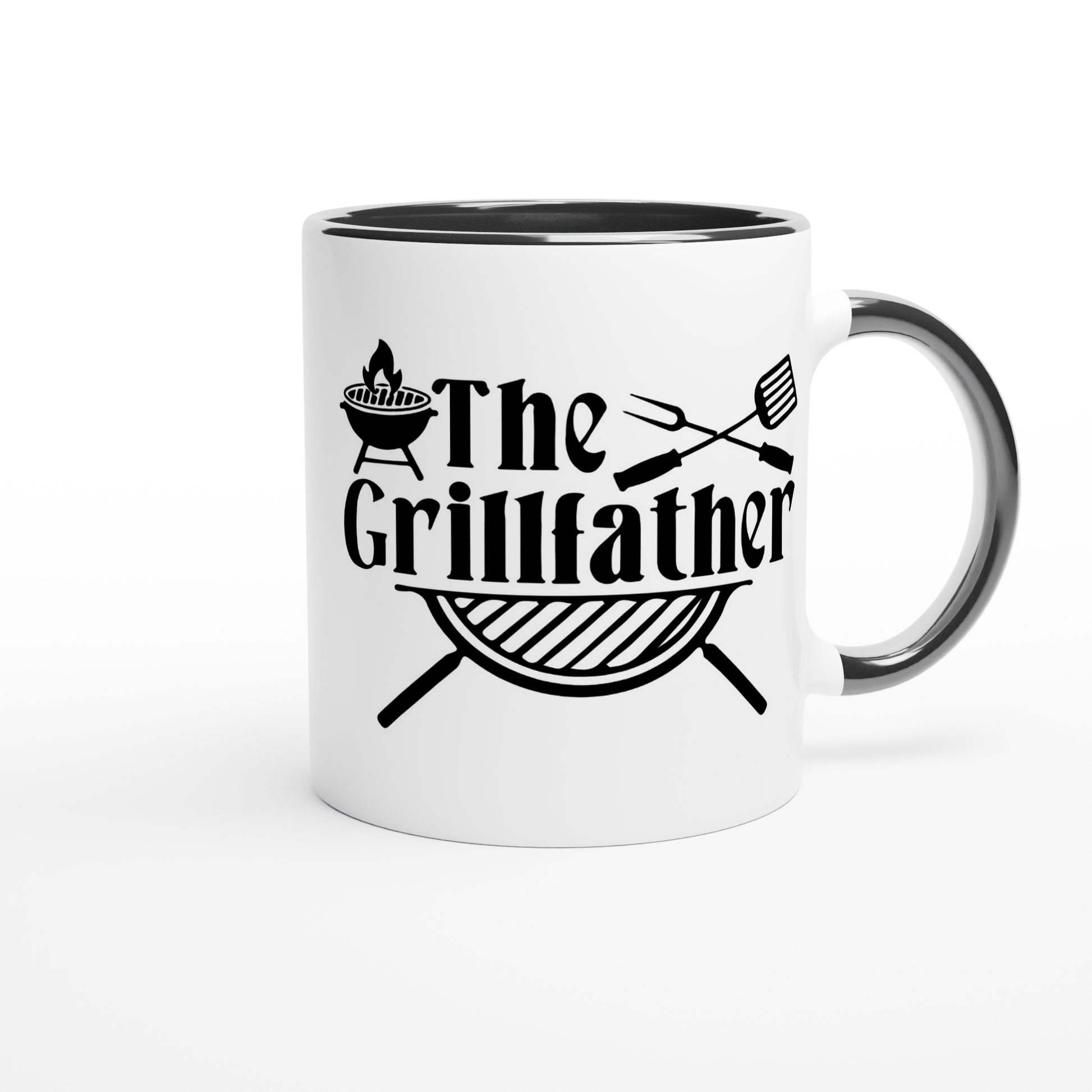 0337be0d-93e0-492d-b034-bc7ff09d5da3