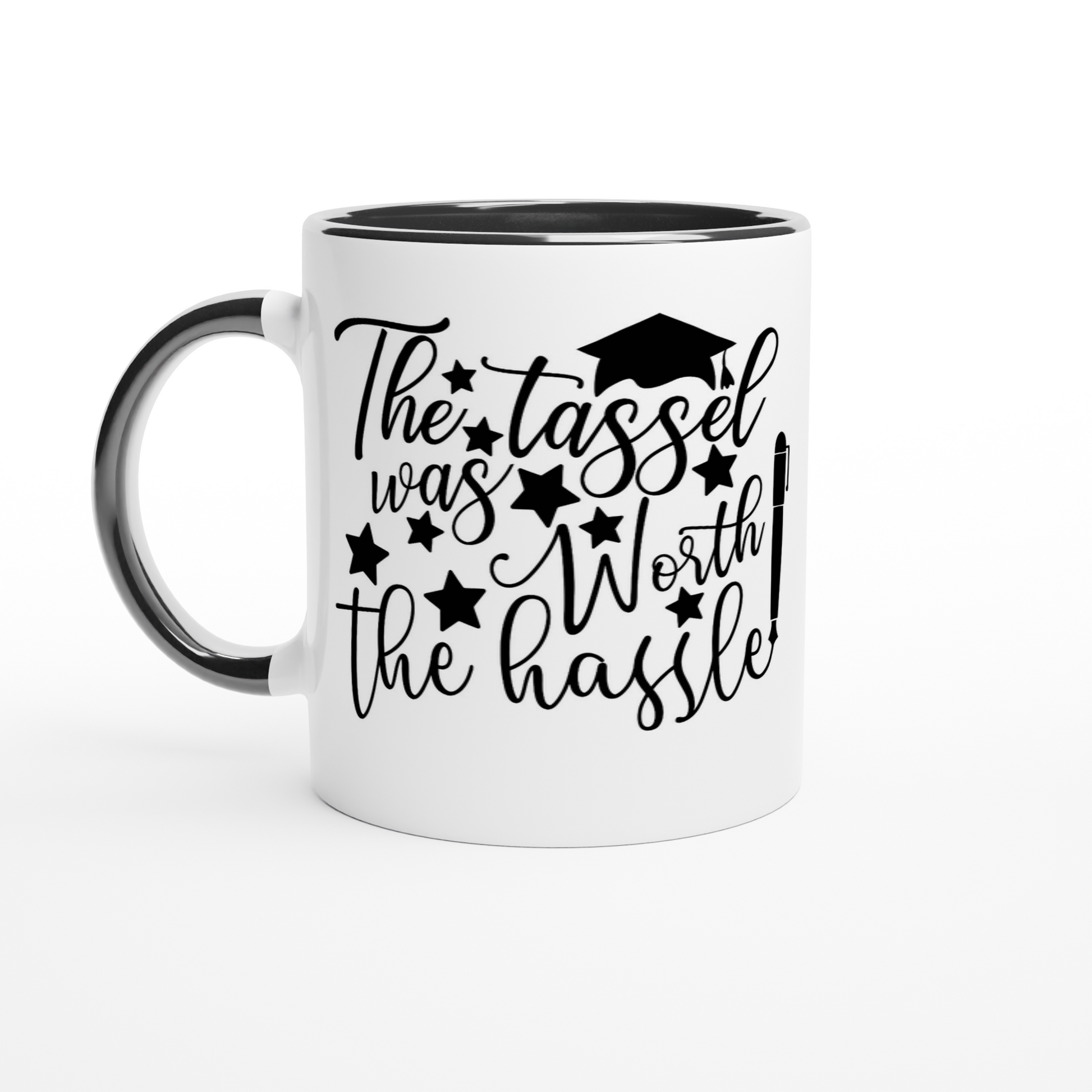 041928c5-736a-4e63-b24c-dd13420589c5