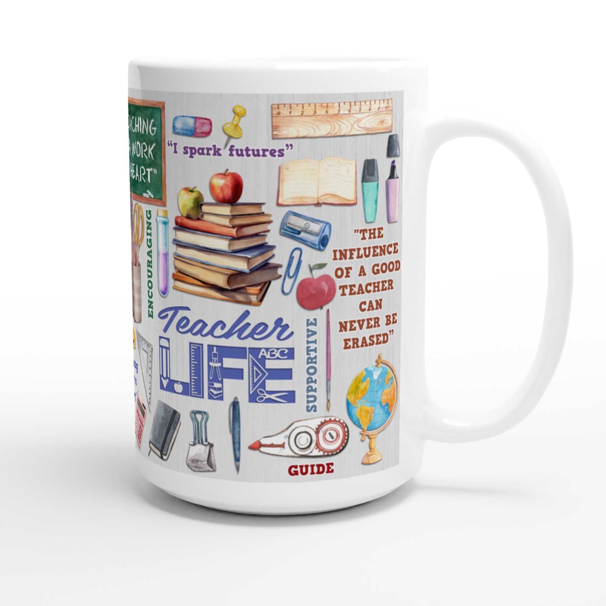 04234e13-8faf-4696-a500-0e63ae0d70bd