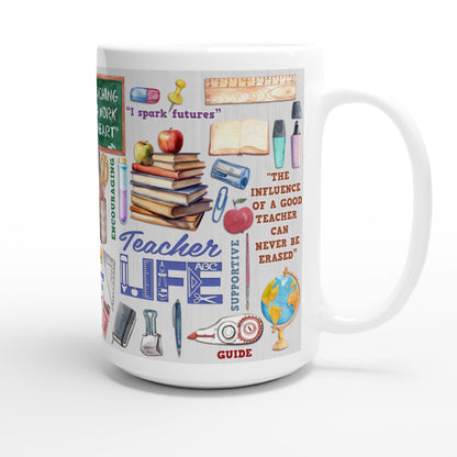 04234e13-8faf-4696-a500-0e63ae0d70bd