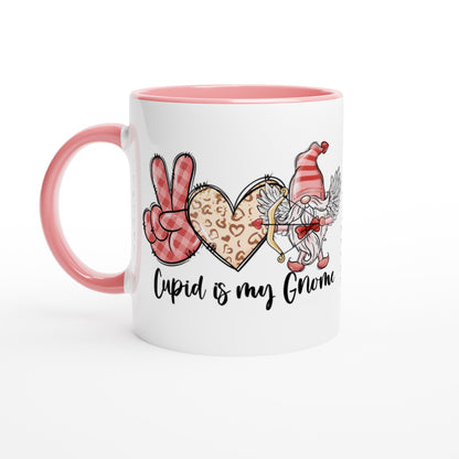 048df01e-2d56-42c3-afb8-6c2d7fdb87c0