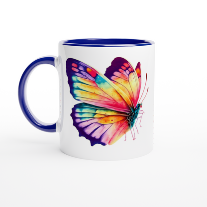 04d42501-3b6e-4c15-97ea-0687f538c12b