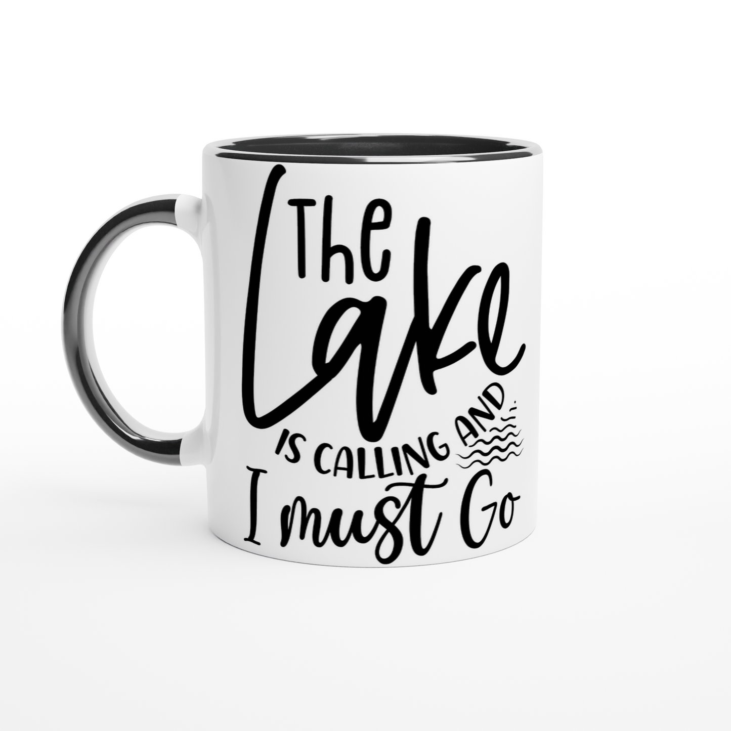 04dbb1a5-8bae-4456-92e0-752c878c3c38