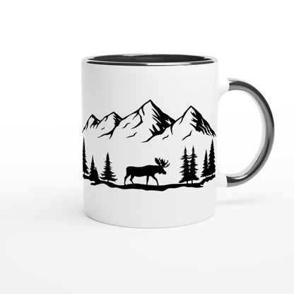 0509e602-cda1-4c6a-9a54-5b9235adf9e1