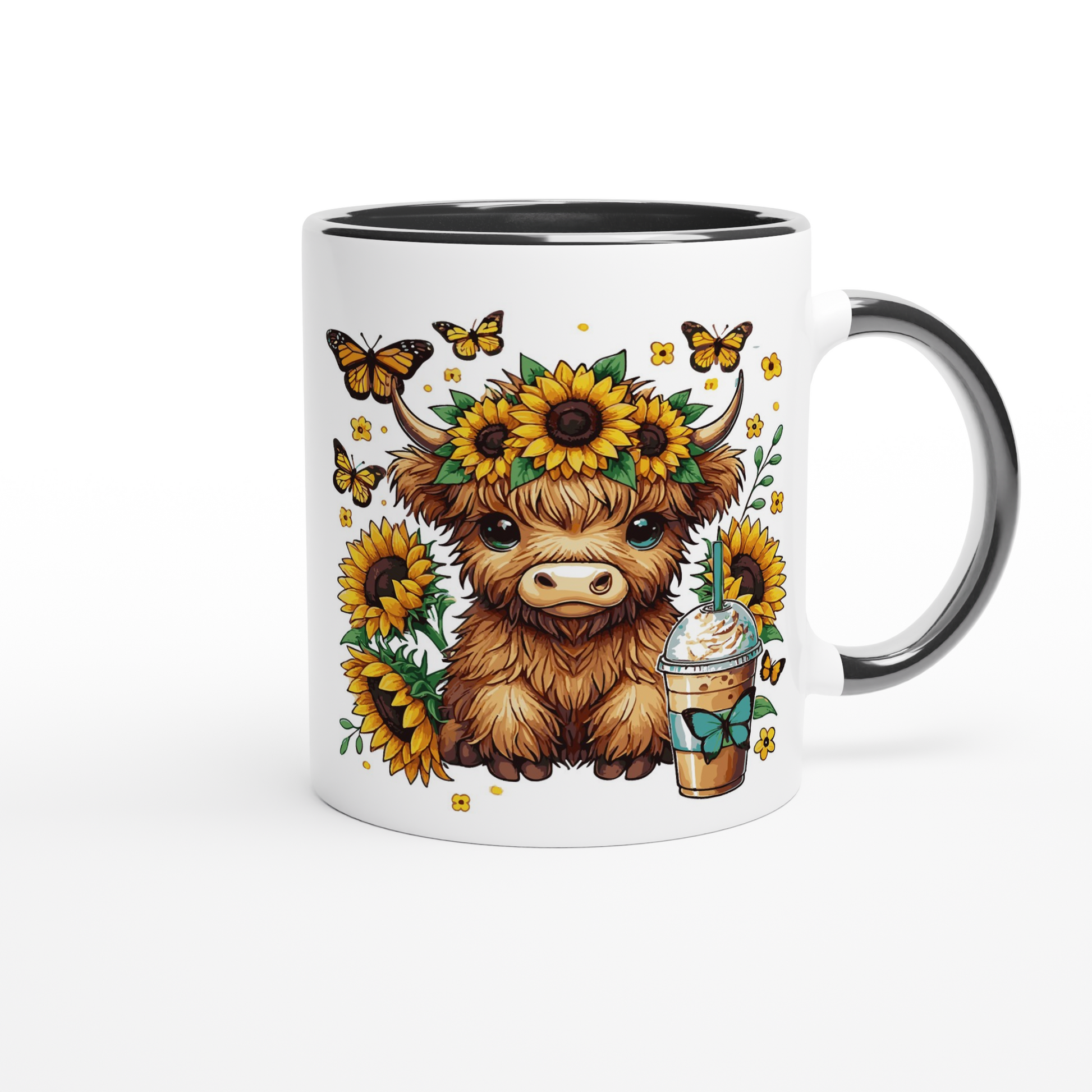 050d5389-38bb-454b-9cde-b1192a64dff9