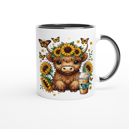 050d5389-38bb-454b-9cde-b1192a64dff9