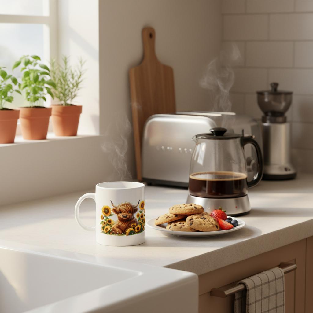 05135a85-2ba1-4095-93c3-fe2faeec05ab