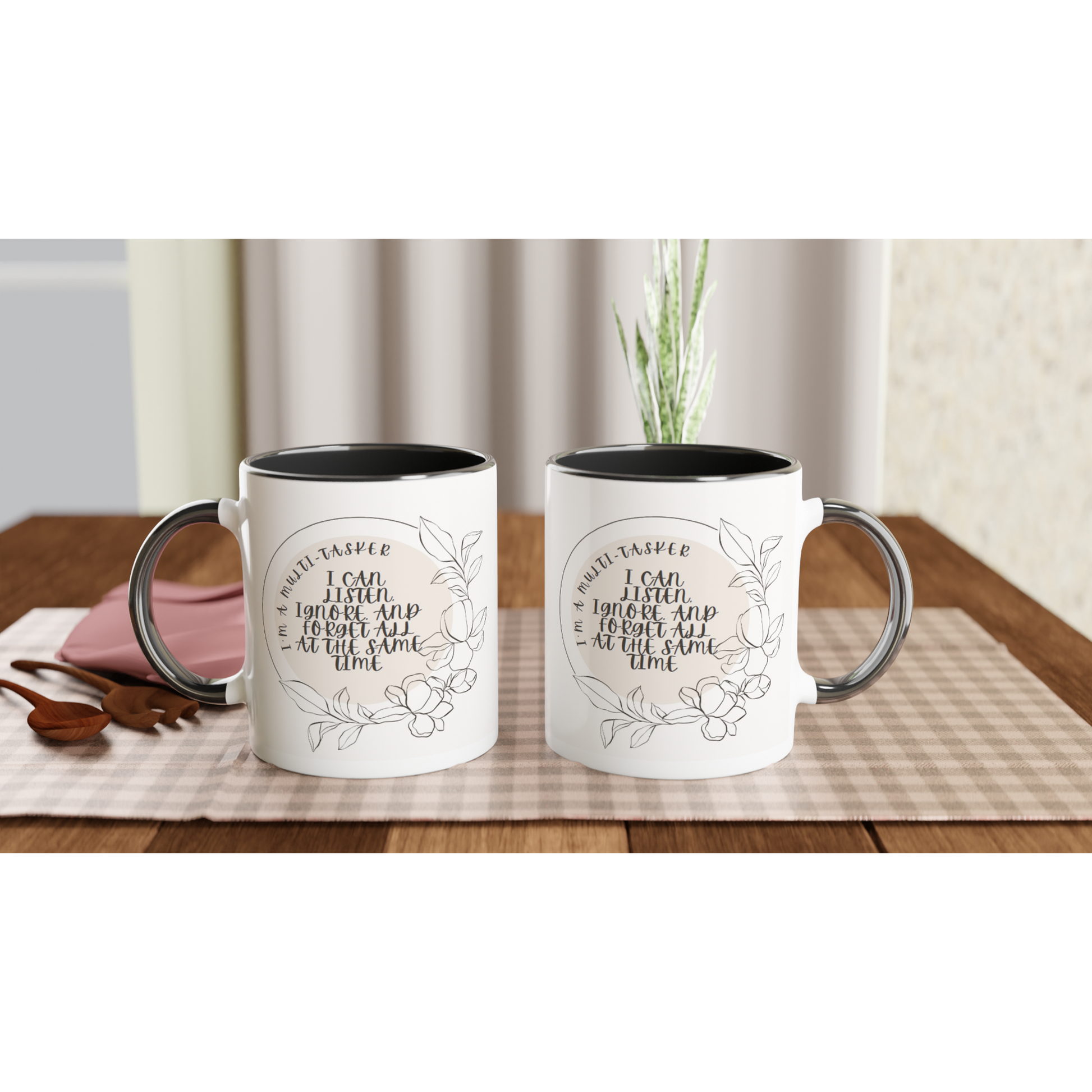 0541d0f0-ac60-4a67-9504-51047fd9f8f7