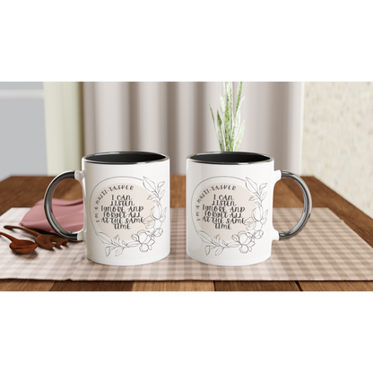 0541d0f0-ac60-4a67-9504-51047fd9f8f7