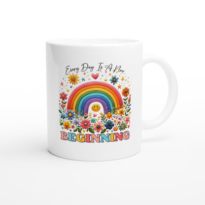 05733527-54a5-4e20-a02a-3f6e908de5f1