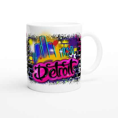 057f45e3-445e-4317-9dea-5afe7ede82ff