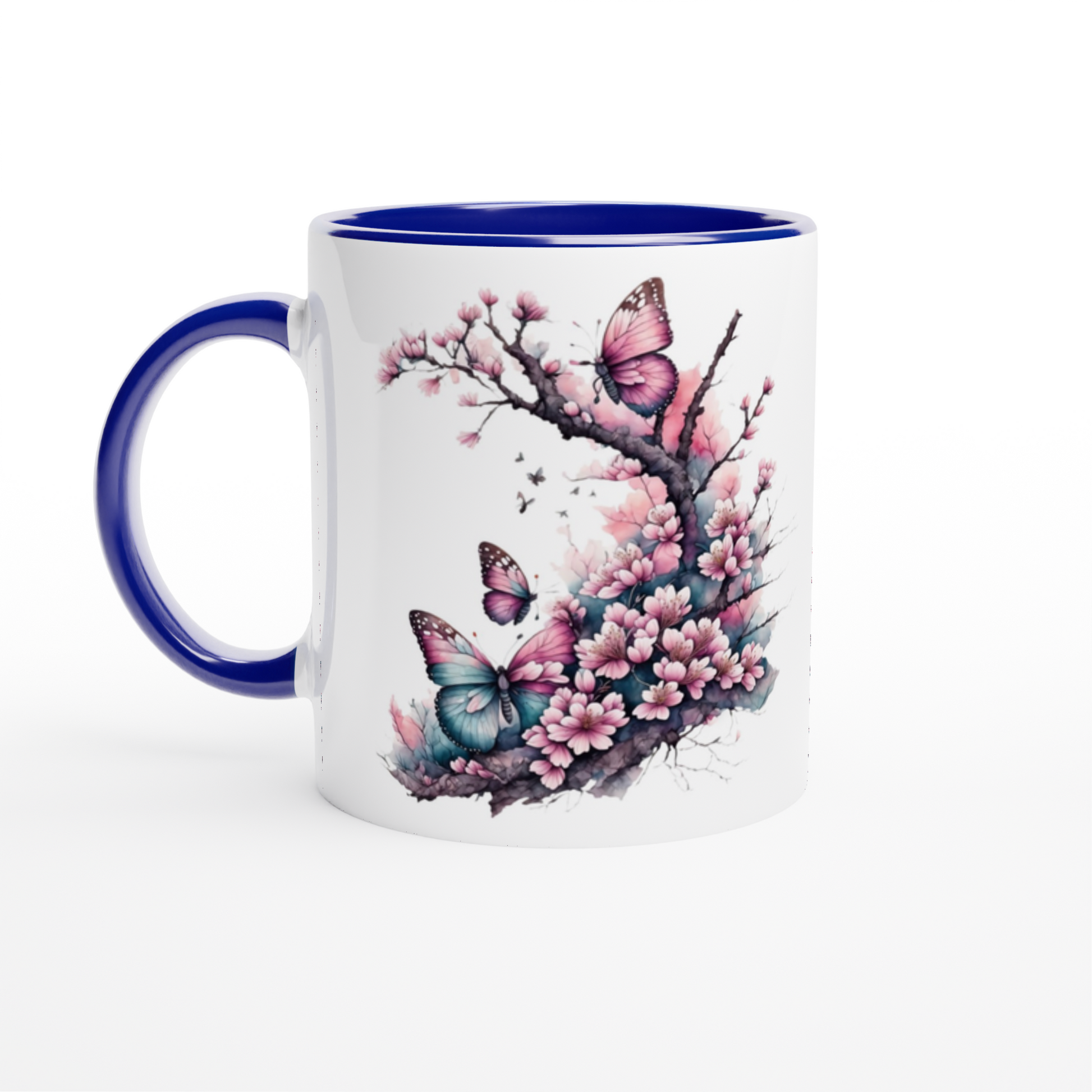 05f04079-20be-456e-99b3-714fee81b33b