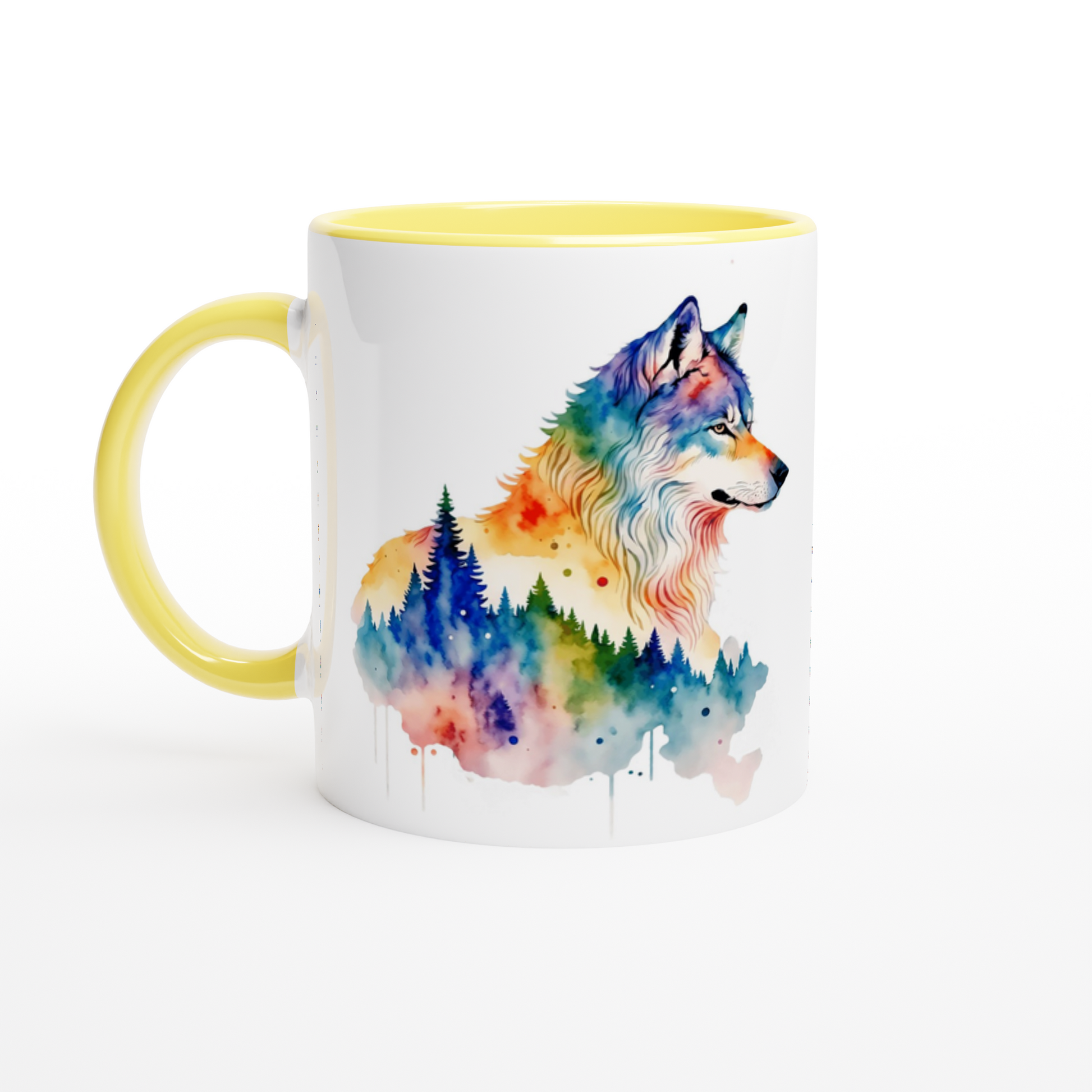 0667bda9-847a-48f7-b838-eadc8c97ea37