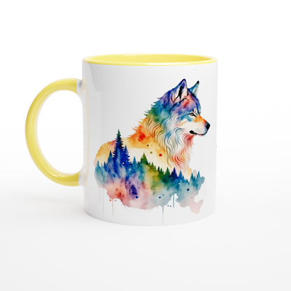 0667bda9-847a-48f7-b838-eadc8c97ea37