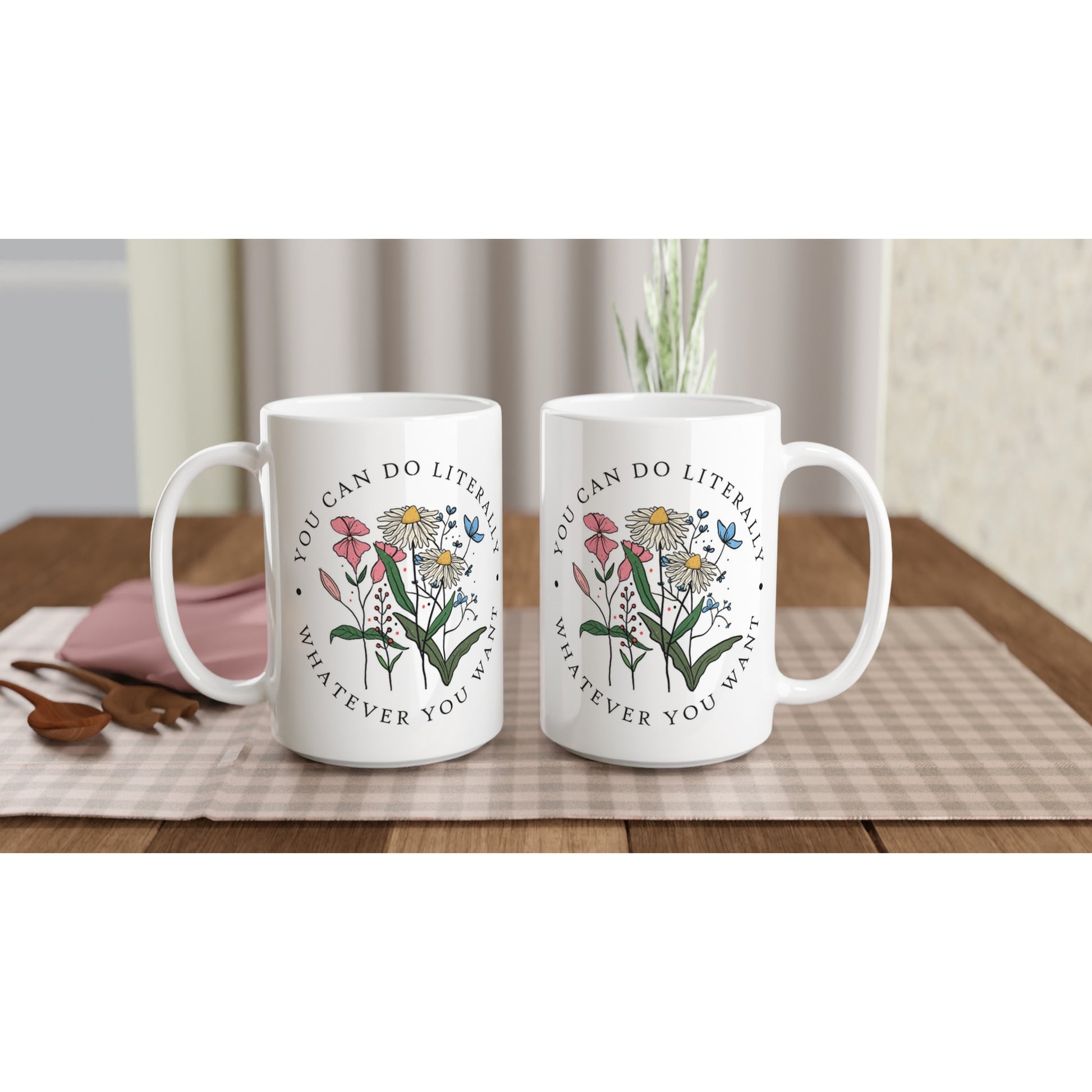 06bd8f7b-991c-4a05-bec7-a8444382e9ce