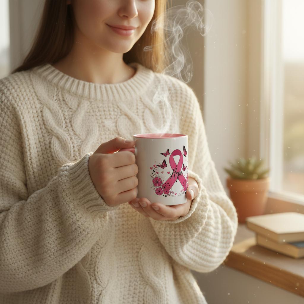 06d89f8b-dcb6-46cd-a991-9281d132ccd2