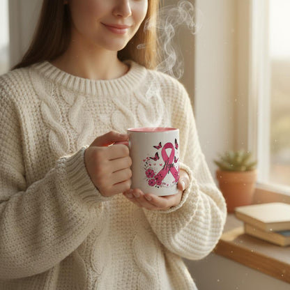 06d89f8b-dcb6-46cd-a991-9281d132ccd2