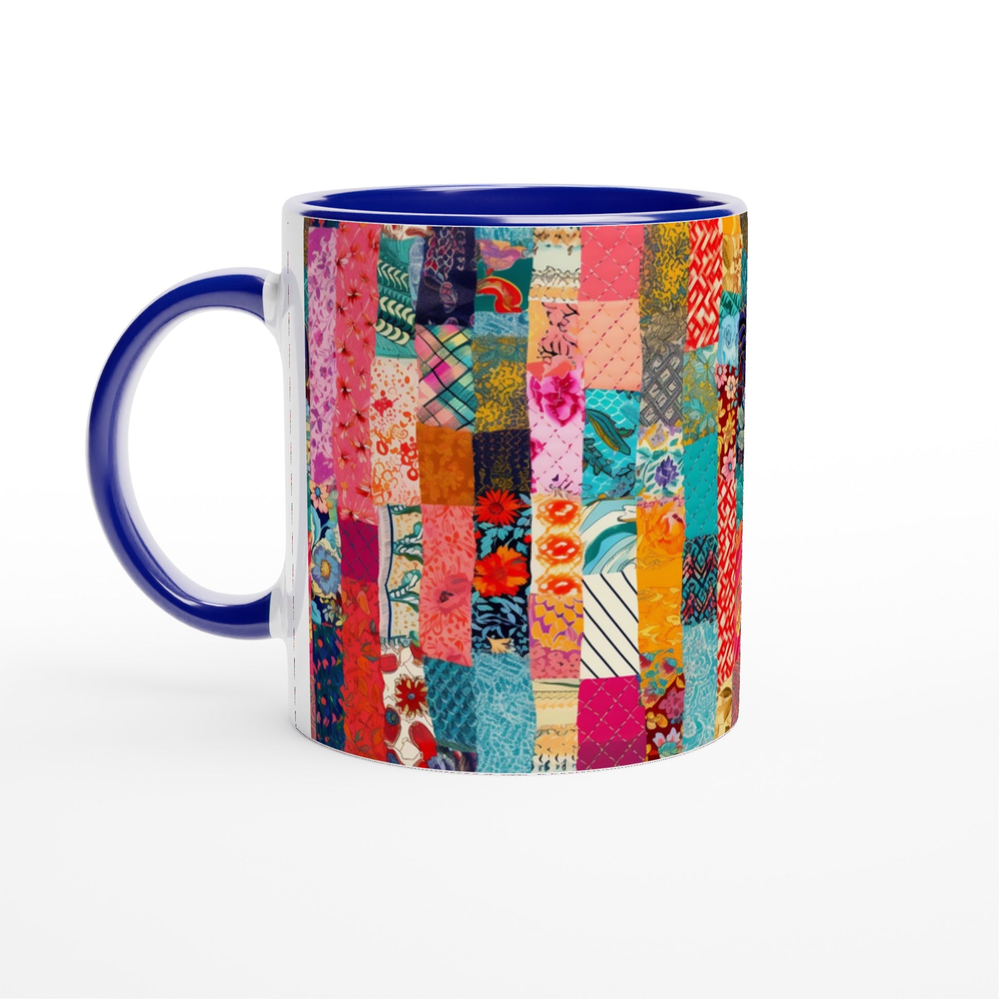 0704232c-8cbd-47b7-b592-9c6ce39c3f85