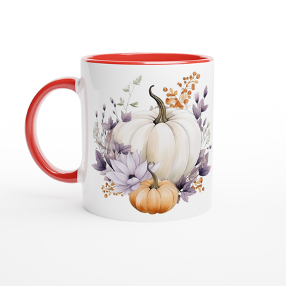 0734cdf9-c06c-427e-9d70-0cfd091a3c54