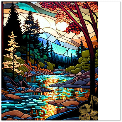 08d61713-239e-4772-813a-8c9b3a4a170d