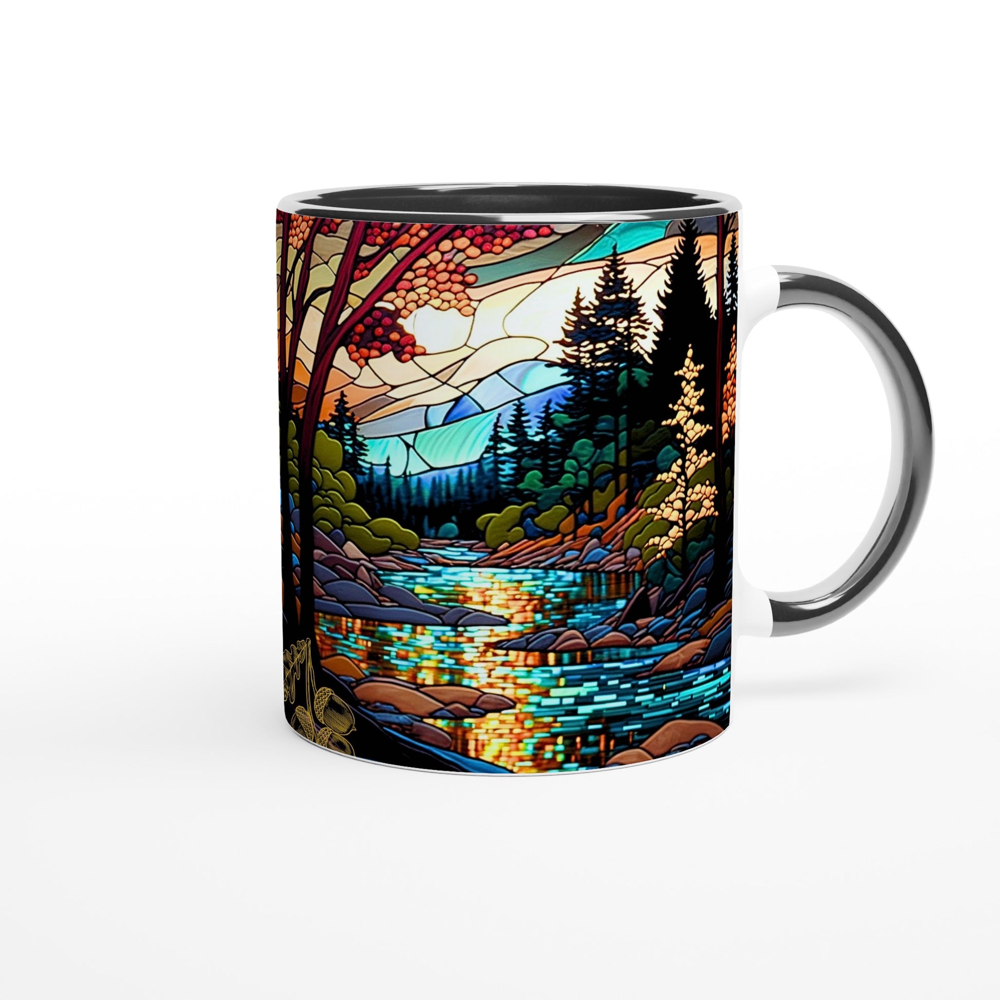 08db90bc-ea84-474d-bcb6-60d2e685a96e