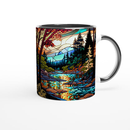 08db90bc-ea84-474d-bcb6-60d2e685a96e