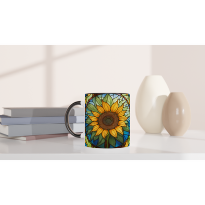 09495788-92d3-49f6-8343-275c91ddc1db