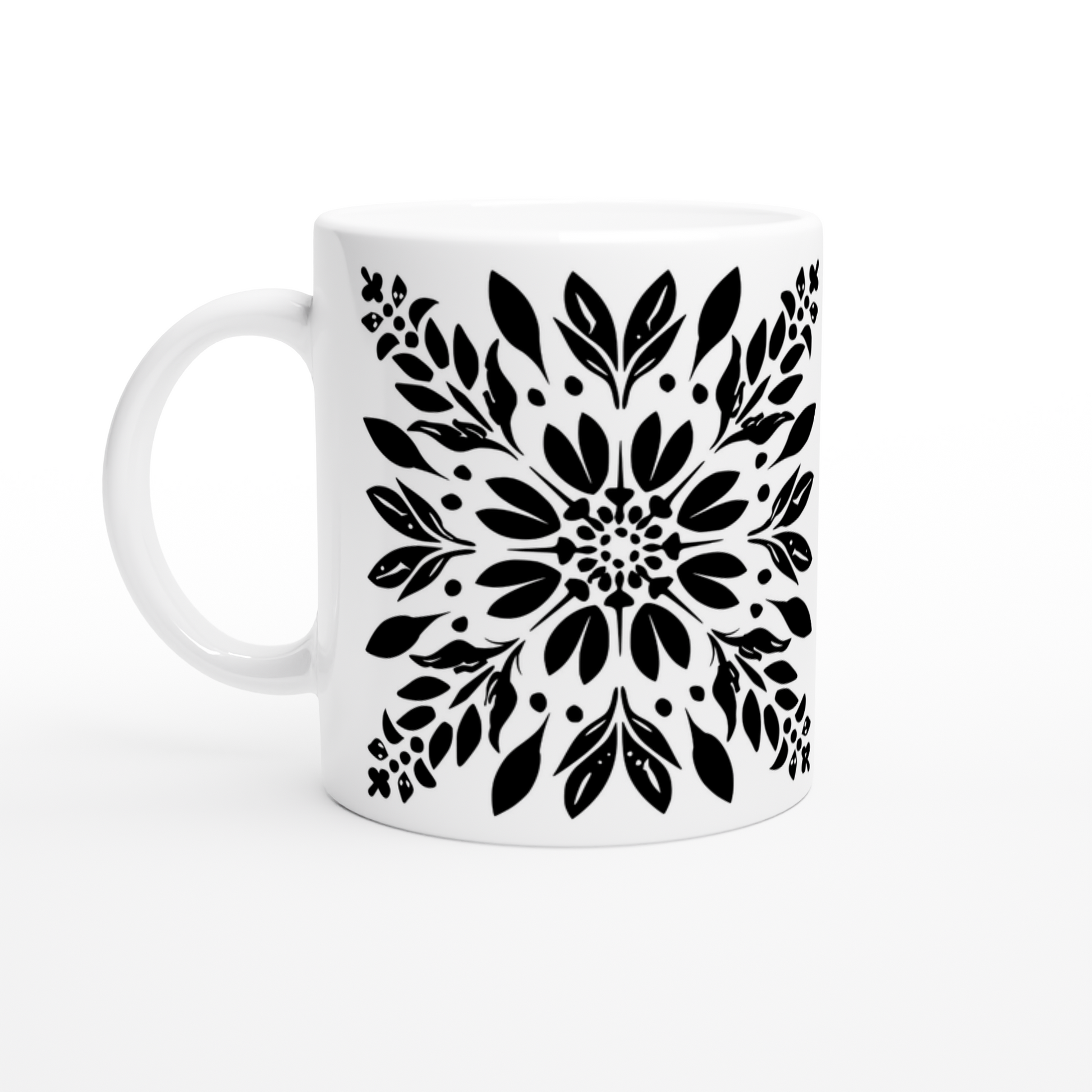 0978e157-ad3c-4cb6-8284-e5192eb9e01b