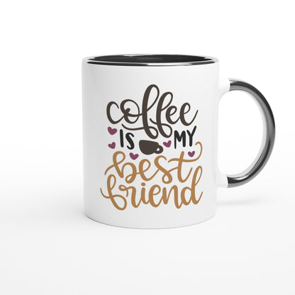 09b8ad42-b6e7-494b-9e5f-f01944ea2f30