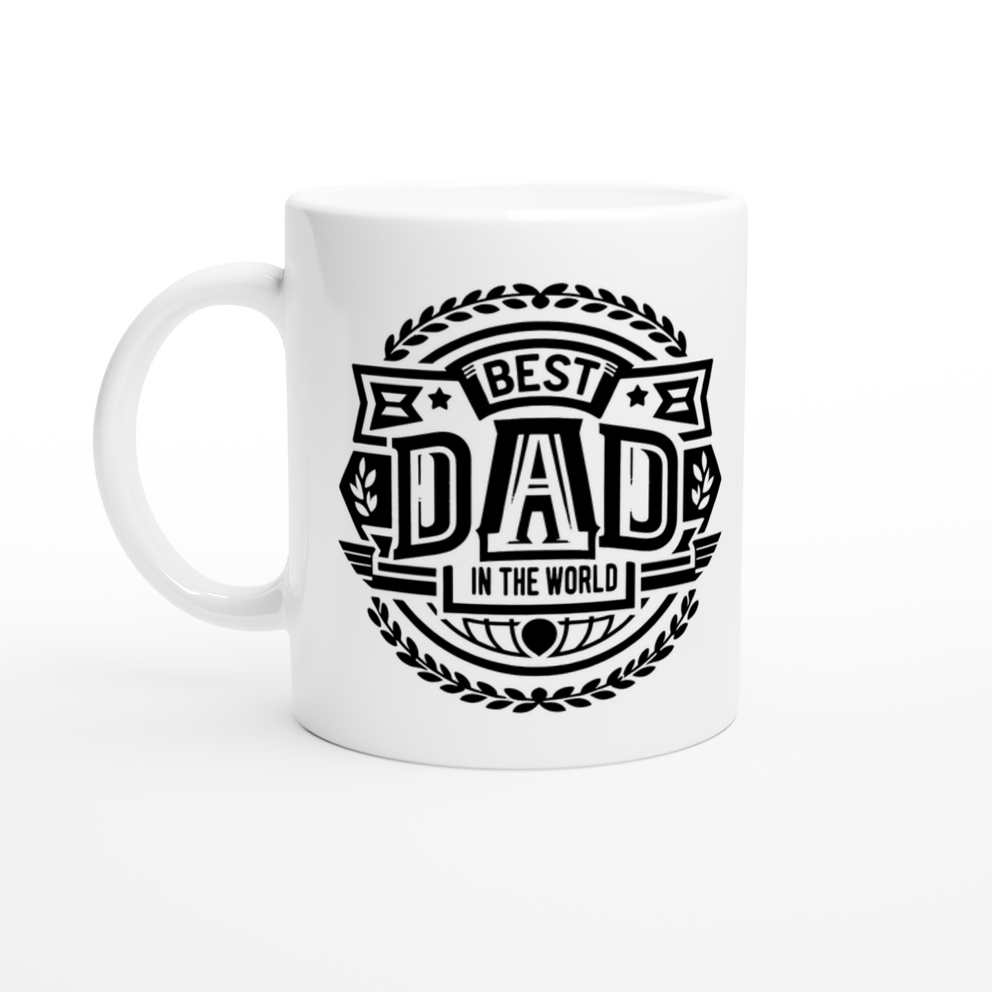 0aa88670-99d0-427b-a3be-90fb9872a7b9