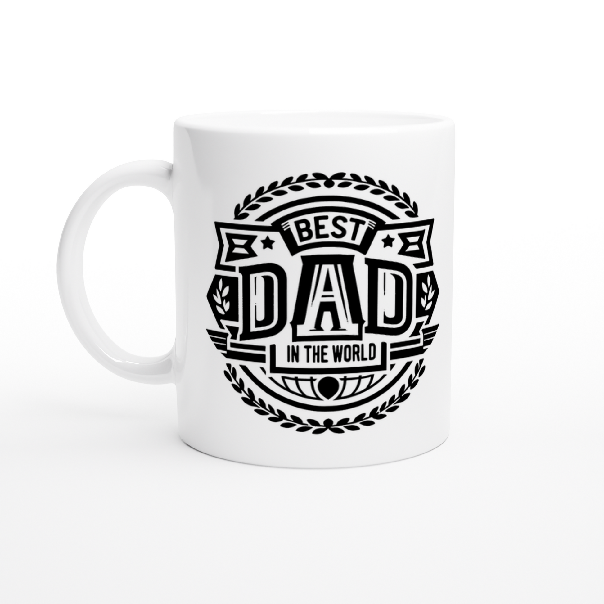 0aa88670-99d0-427b-a3be-90fb9872a7b9