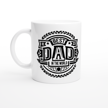 0aa88670-99d0-427b-a3be-90fb9872a7b9