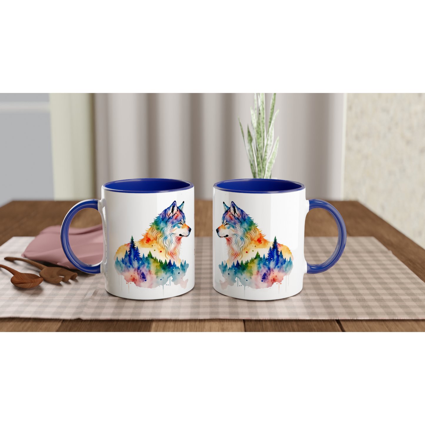 0ad642ef-33aa-4503-9f28-8b7e0d394a72