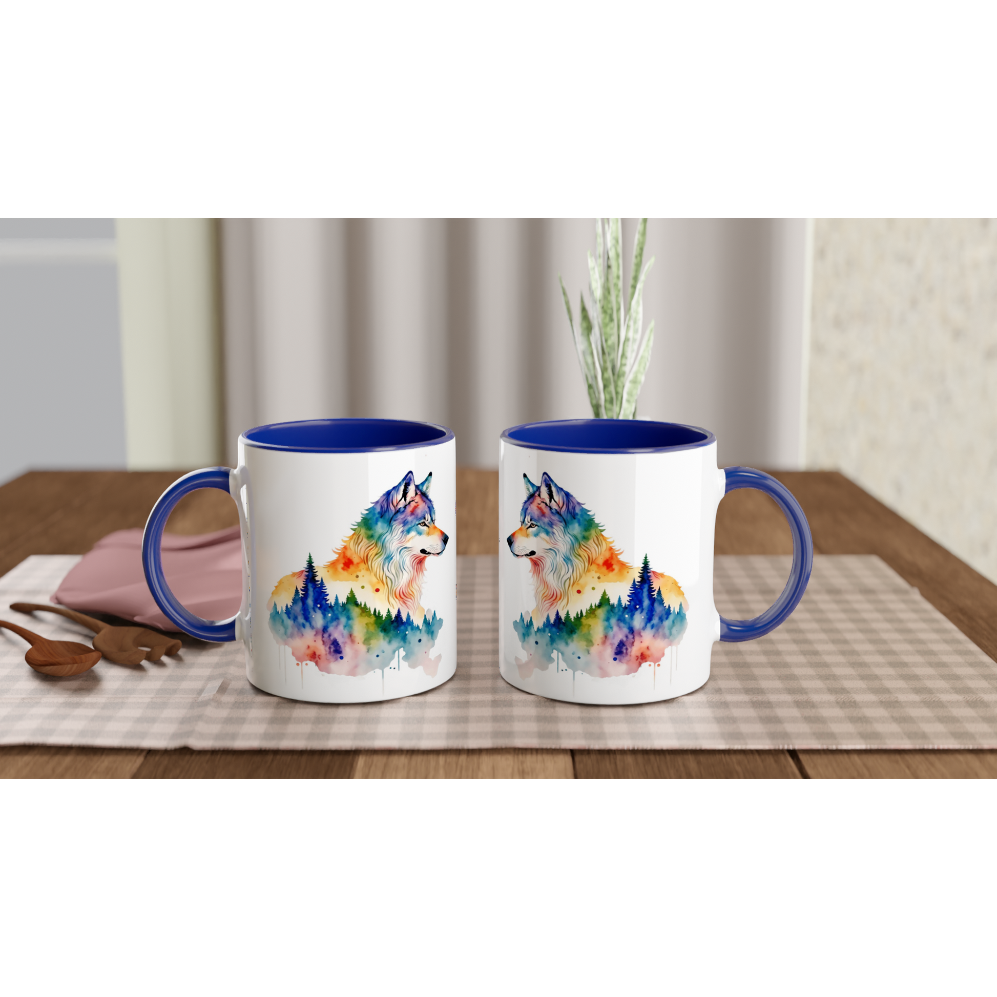 0ad642ef-33aa-4503-9f28-8b7e0d394a72