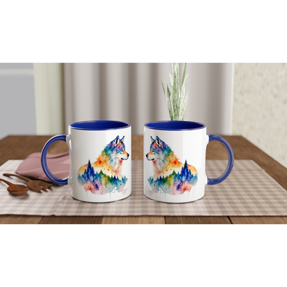 0ad642ef-33aa-4503-9f28-8b7e0d394a72