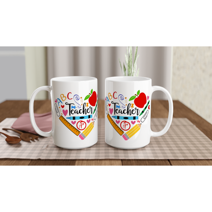 0b337ca7-bca1-4028-97e3-256ea45f02a1