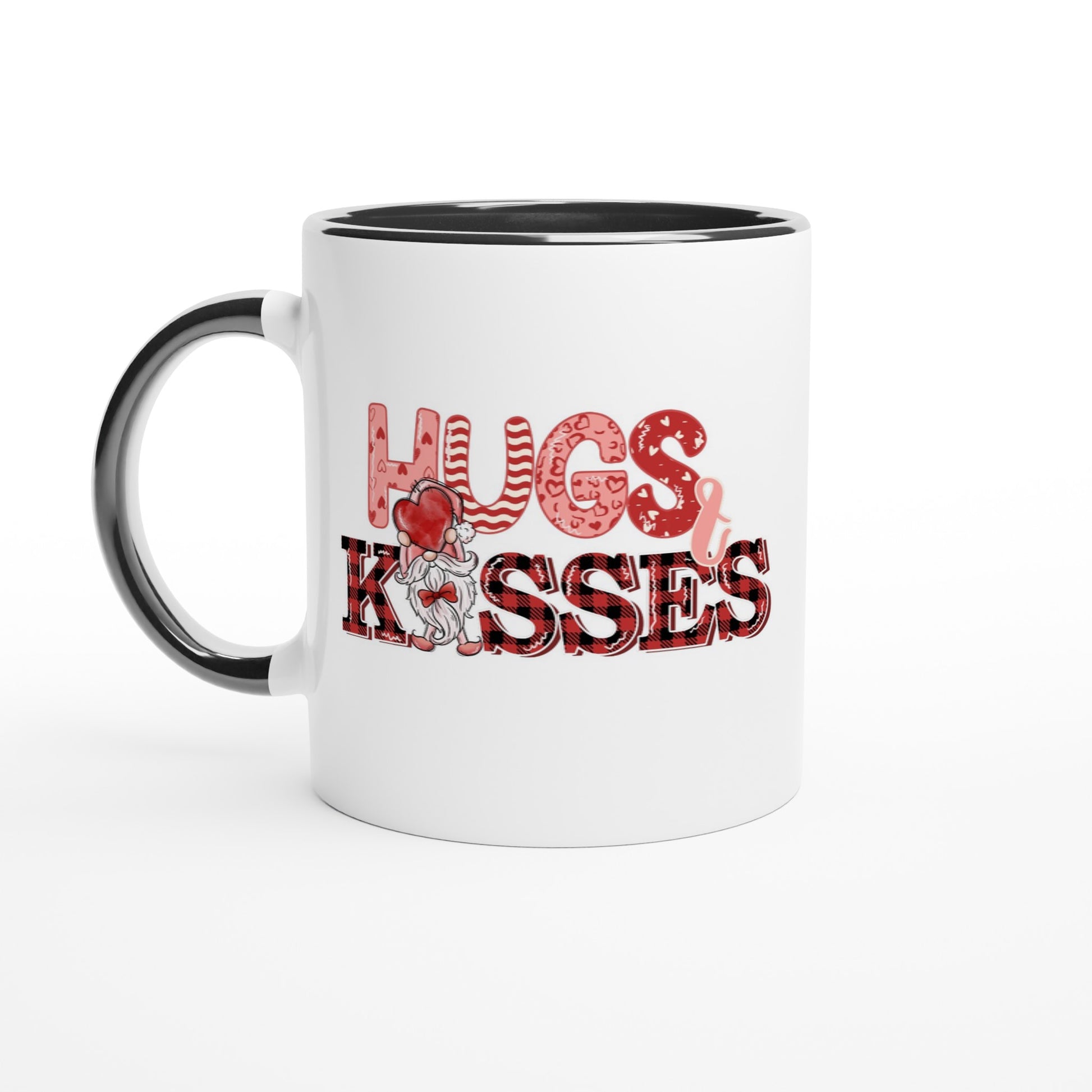 0b35409c-a1be-4595-9d4c-dbff771a3a93